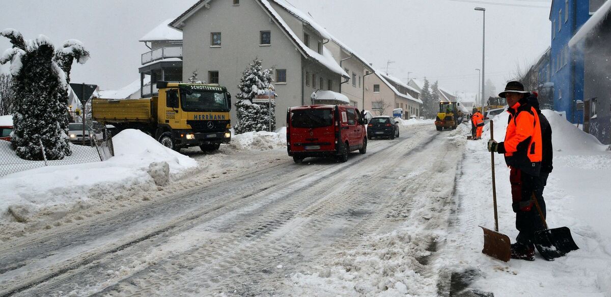 winter_januar2019_niethammer_7