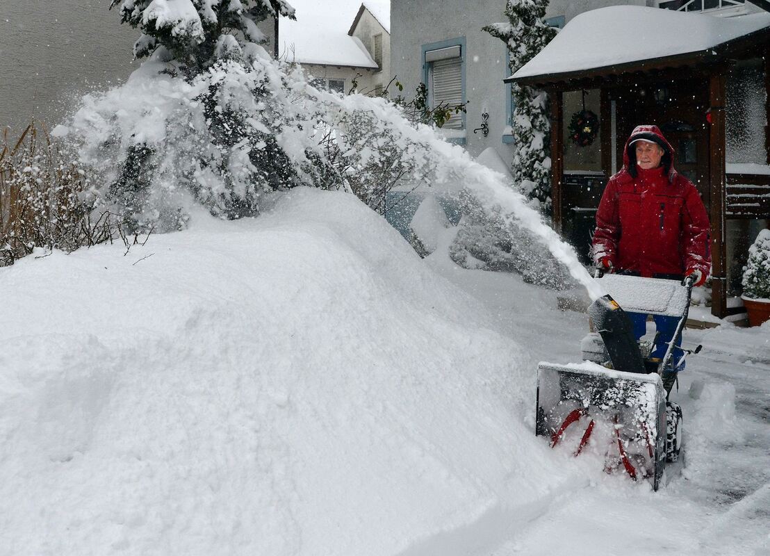 winter_januar2019_niethammer_8