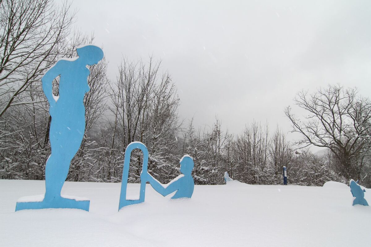 winter_januar2019_fink_2