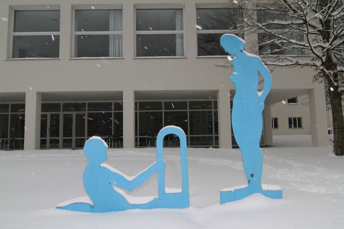 winter_januar2019_fink_3