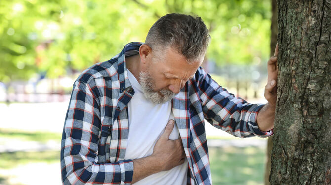 Tübinger Forscher haben einen Mechanismus im Körper erforscht, der neue Möglichkeiten der Therapie bei Thrombosen oder Herzinfar Tübinger Forscher haben einen Mechanismus im Körper erforscht, der neue Möglichkeiten der Therapie bei Thrombosen oder Herzinfar