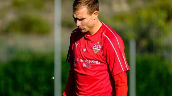 Holger Badstuber Holger Badstuber