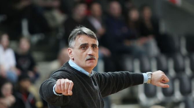 Georg Kämpf Georg Kämpf