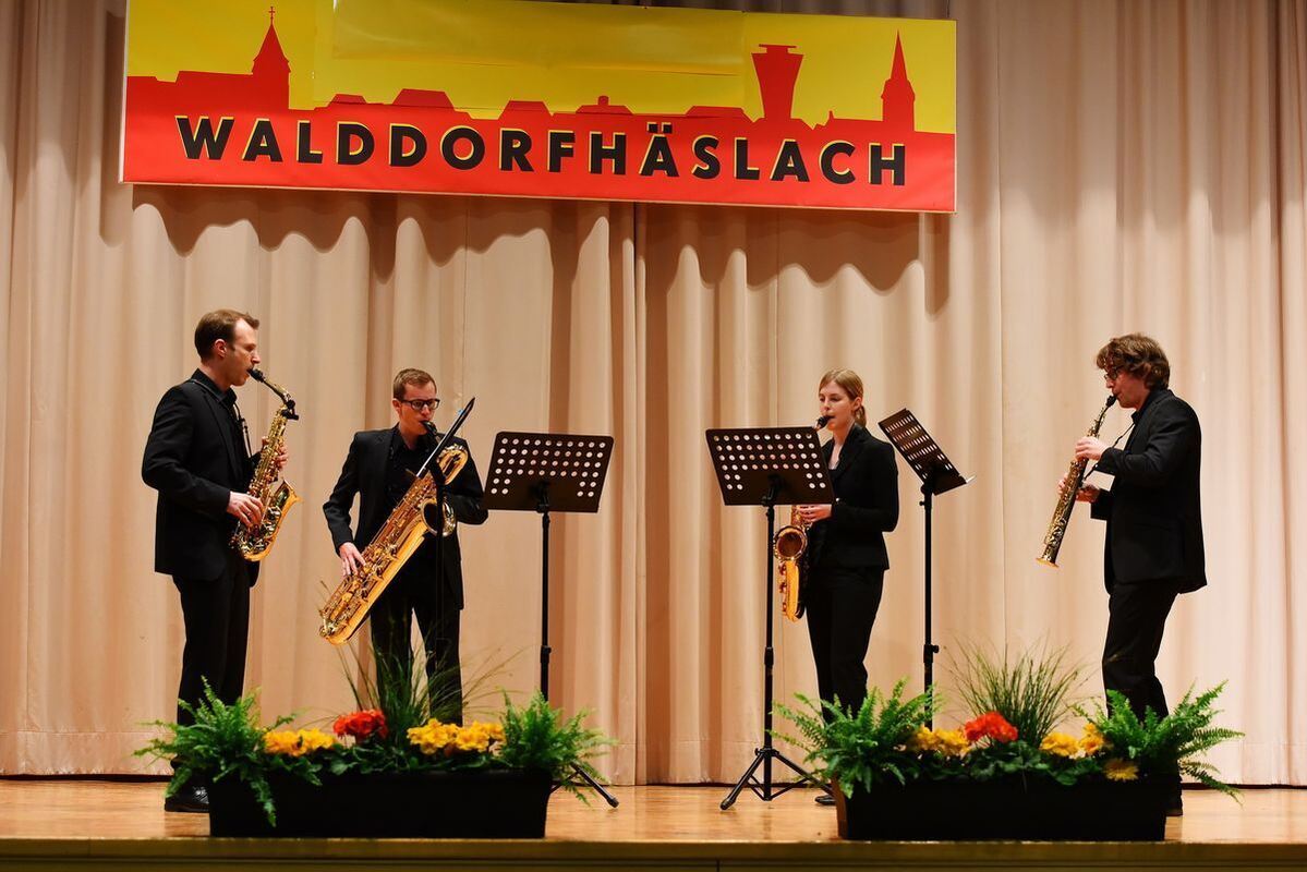 neujahrsempf-walddorfhäslach_pacher_20-01-2019_12