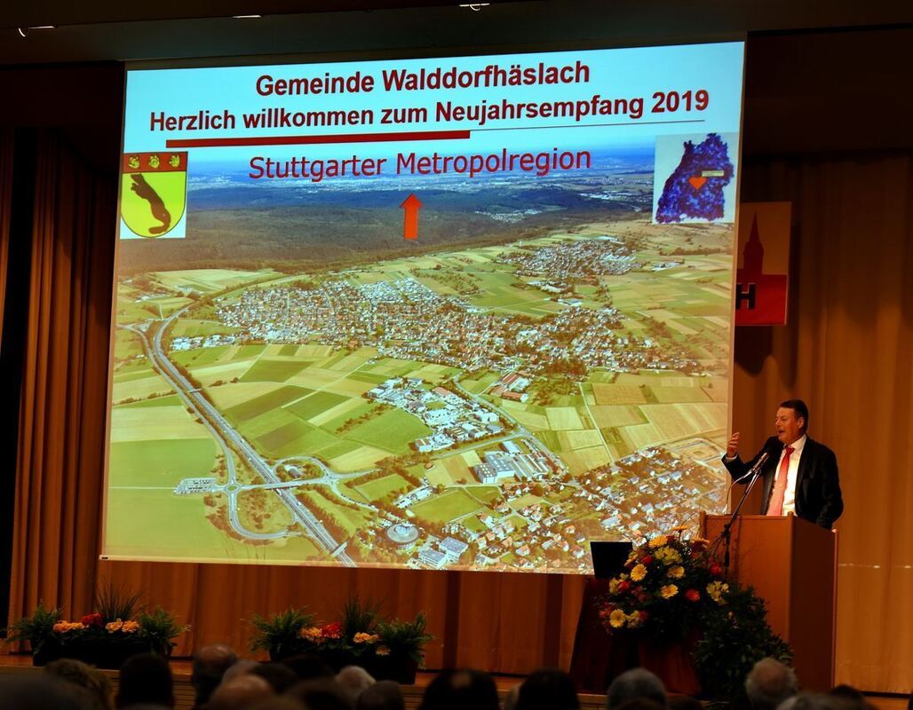 neujahrsempf-walddorfhäslach_pacher_20-01-2019_13