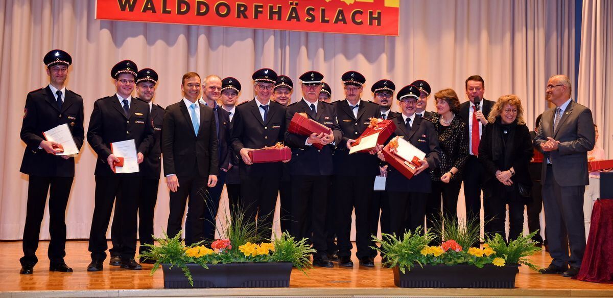 neujahrsempf-walddorfhäslach_pacher_20-01-2019_14