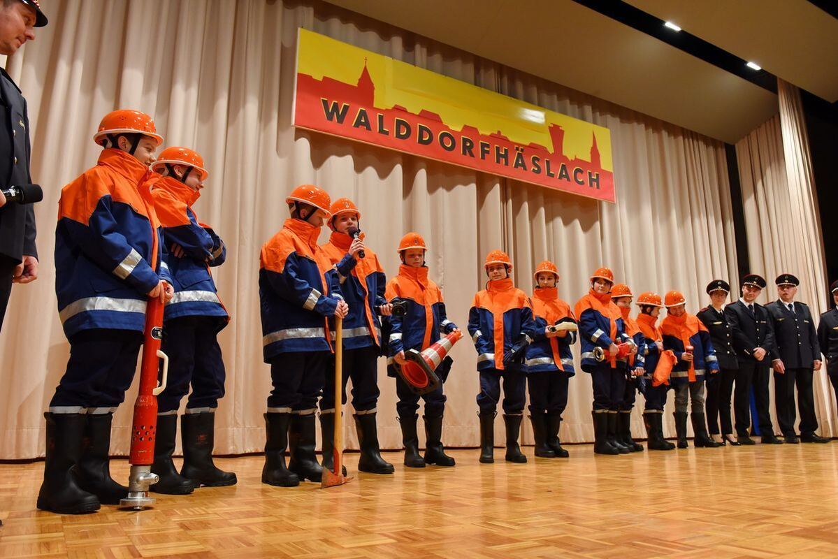 neujahrsempf-walddorfhäslach_pacher_20-01-2019_15