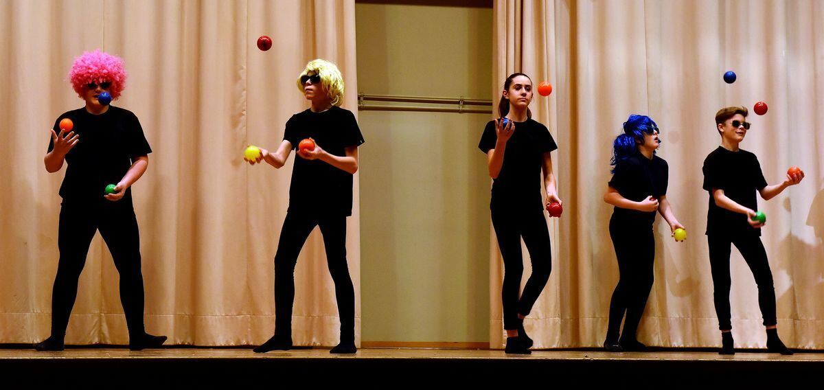 neujahrsempf-walddorfhäslach_pacher_20-01-2019_16