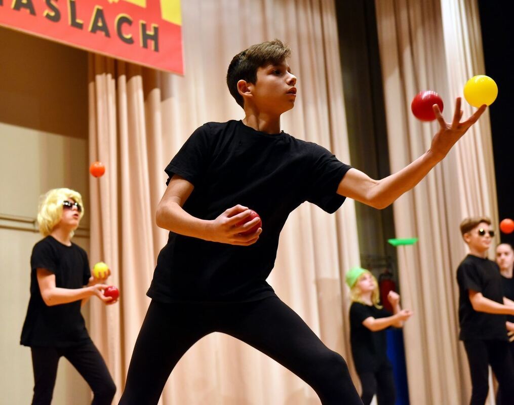 neujahrsempf-walddorfhäslach_pacher_20-01-2019_17