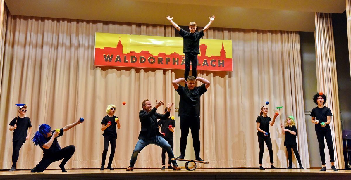 neujahrsempf-walddorfhäslach_pacher_20-01-2019_18