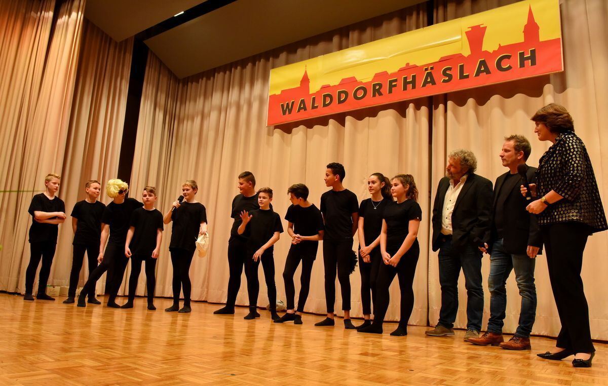 neujahrsempf-walddorfhäslach_pacher_20-01-2019_19