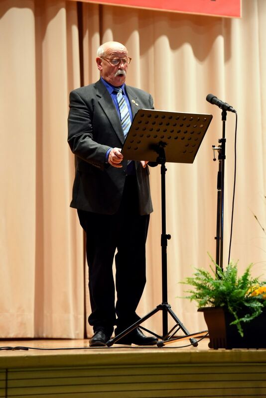 neujahrsempf-walddorfhäslach_pacher_20-01-2019_21