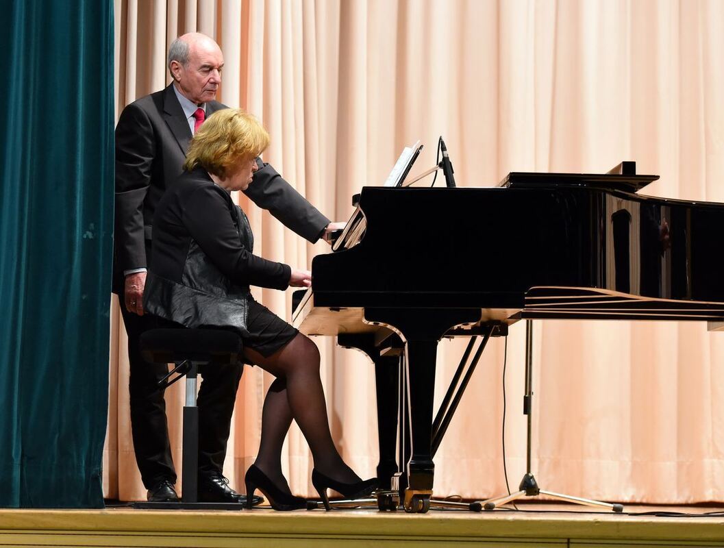 neujahrsempf-walddorfhäslach_pacher_20-01-2019_22