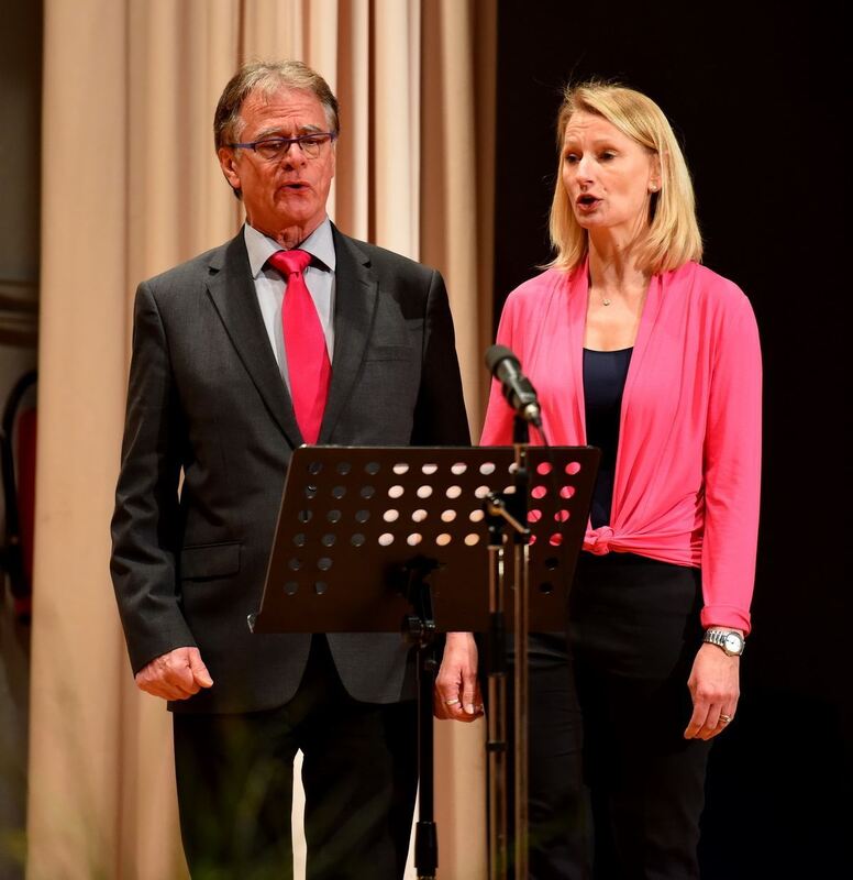 neujahrsempf-walddorfhäslach_pacher_20-01-2019_23