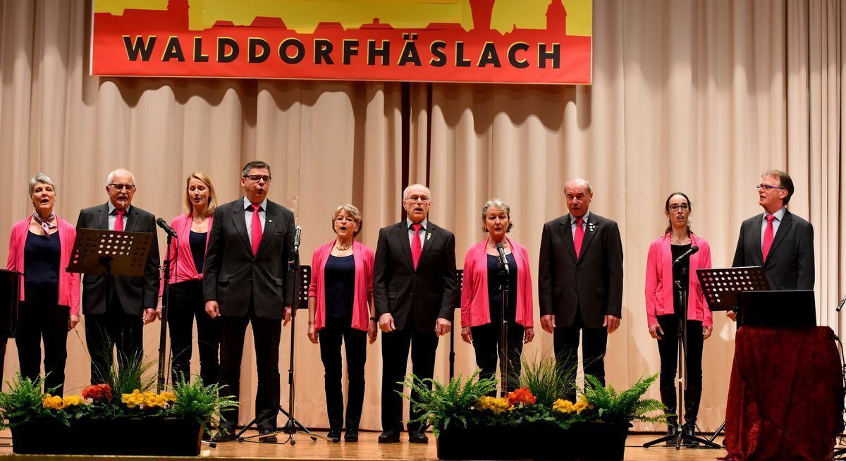 neujahrsempf-walddorfhäslach_pacher_20-01-2019_24