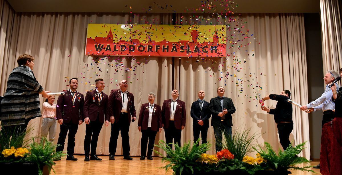 neujahrsempf-walddorfhäslach_pacher_20-01-2019_25