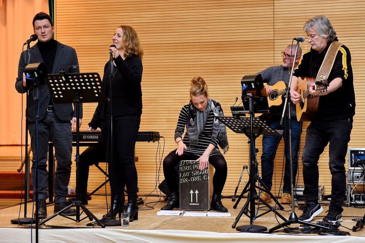 neujahrsempf-walddorfhäslach_pacher_20-01-2019_27