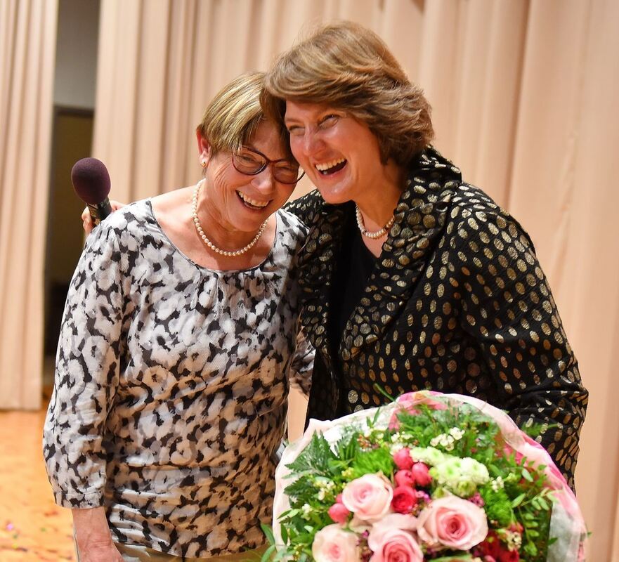 neujahrsempf-walddorfhäslach_pacher_20-01-2019_28