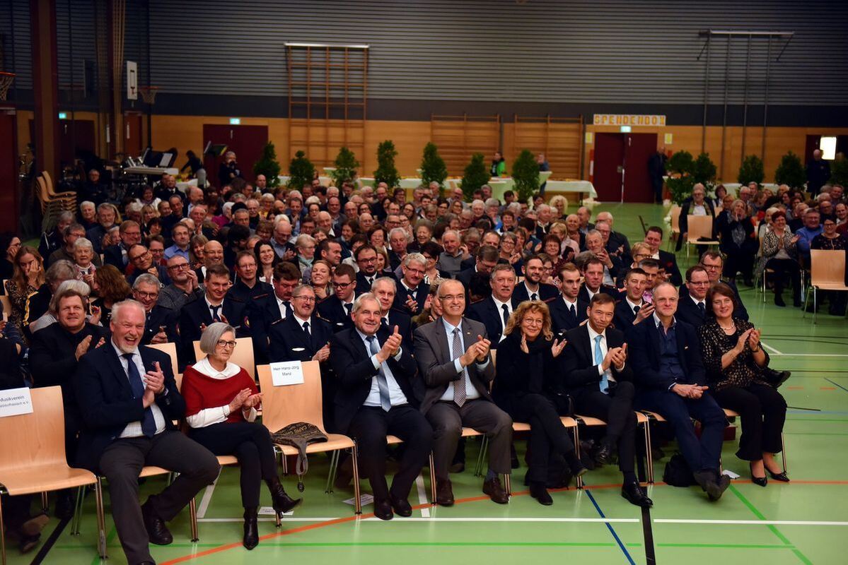 neujahrsempf-walddorfhäslach_pacher_20-01-2019_29