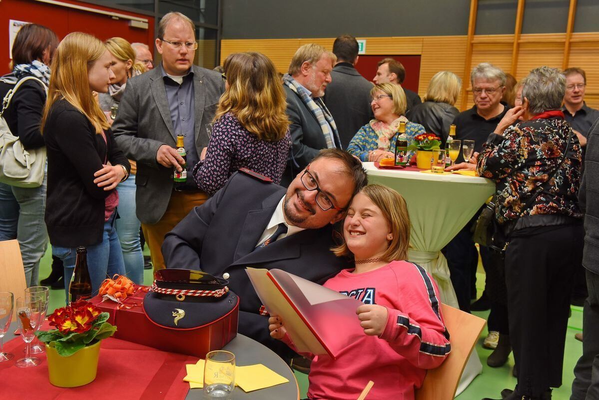 neujahrsempf-walddorfhäslach_pacher_20-01-2019_31