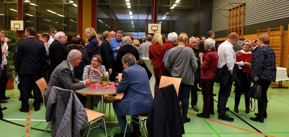 neujahrsempf-walddorfhäslach_pacher_20-01-2019_32