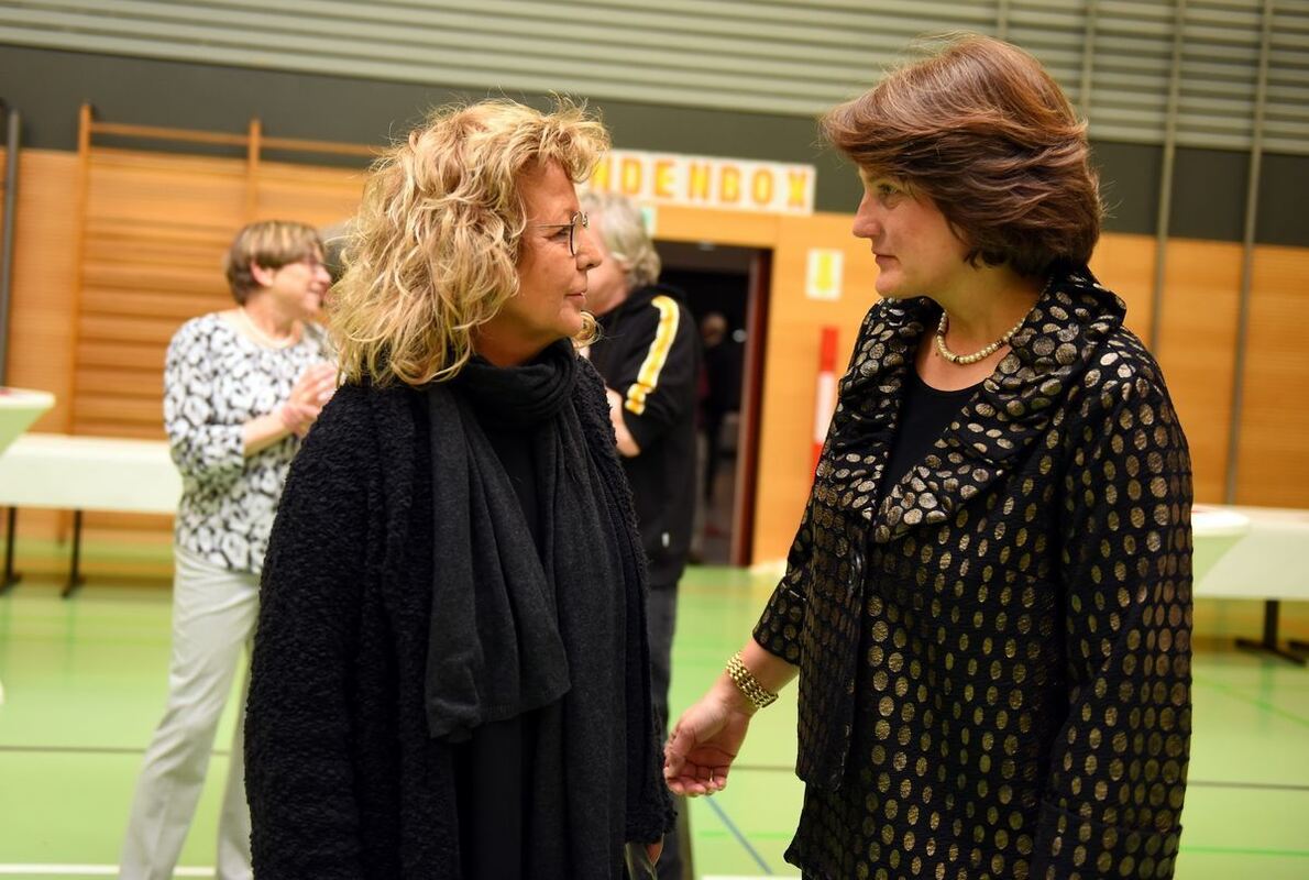 neujahrsempf-walddorfhäslach_pacher_20-01-2019_1