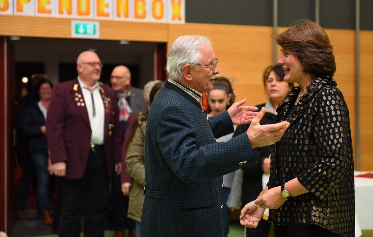 neujahrsempf-walddorfhäslach_pacher_20-01-2019_2