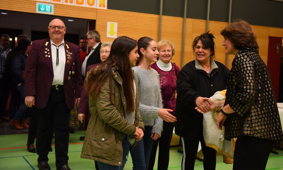 neujahrsempf-walddorfhäslach_pacher_20-01-2019_3