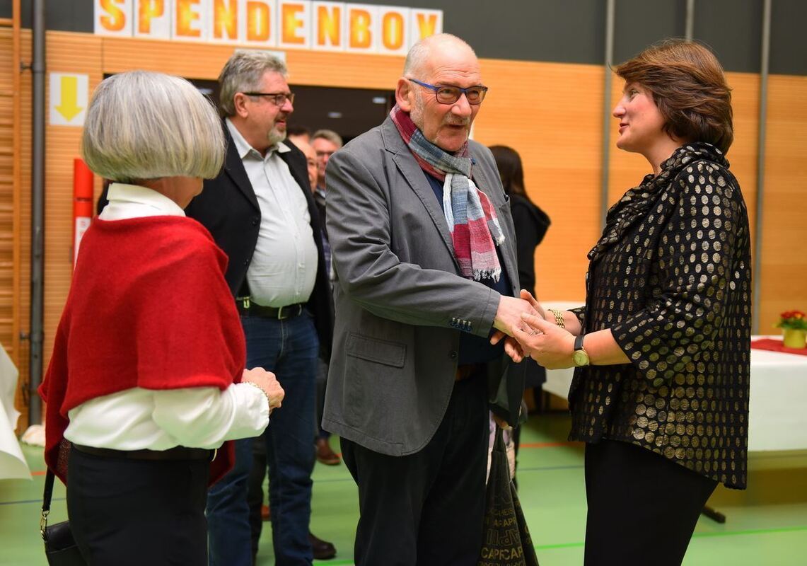 neujahrsempf-walddorfhäslach_pacher_20-01-2019_4