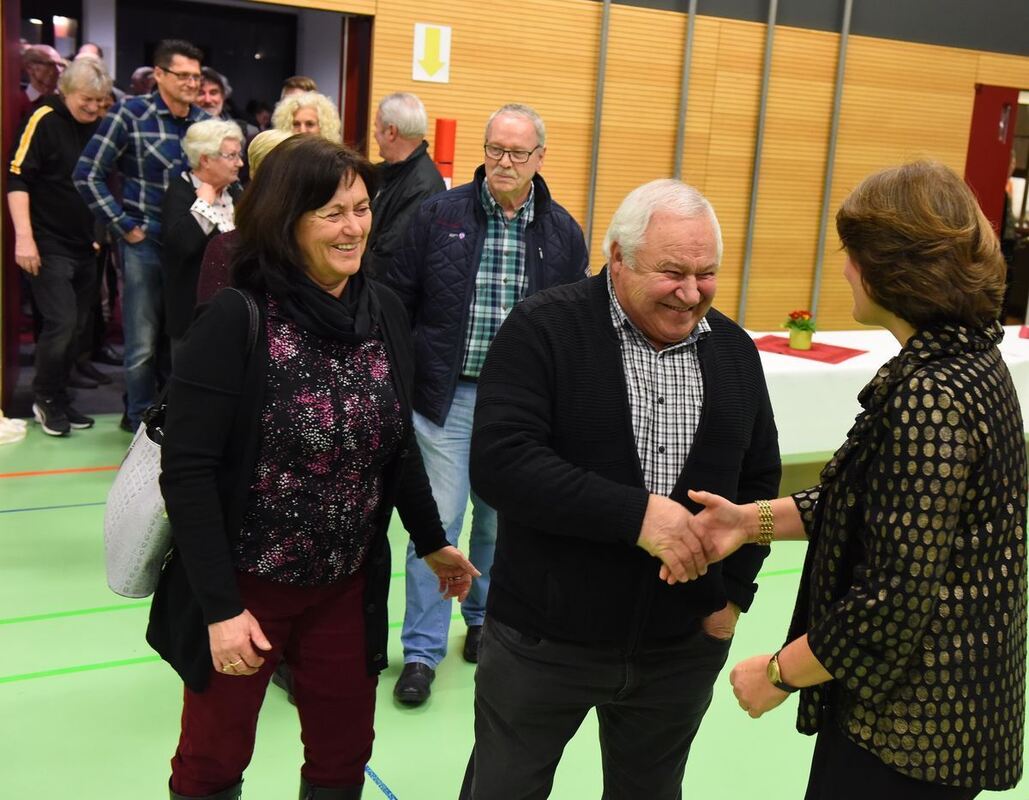 neujahrsempf-walddorfhäslach_pacher_20-01-2019_5