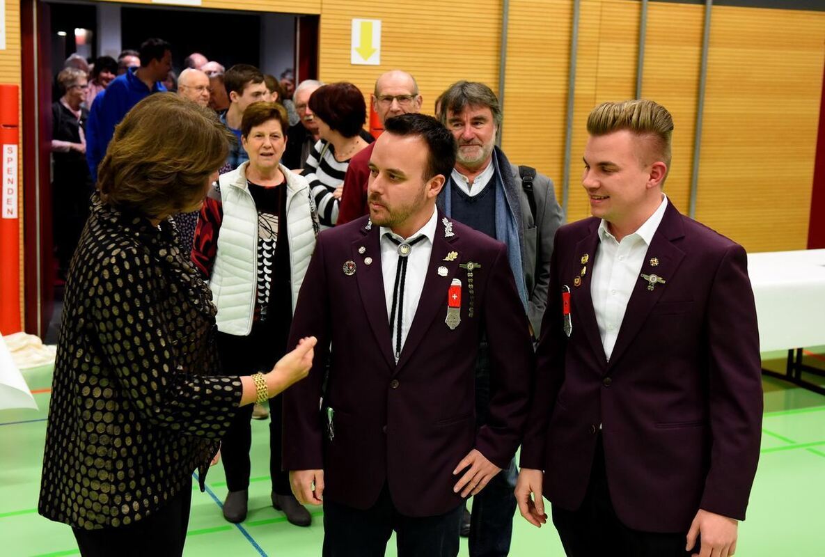 neujahrsempf-walddorfhäslach_pacher_20-01-2019_6