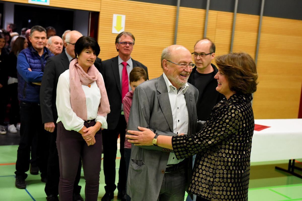 neujahrsempf-walddorfhäslach_pacher_20-01-2019_7