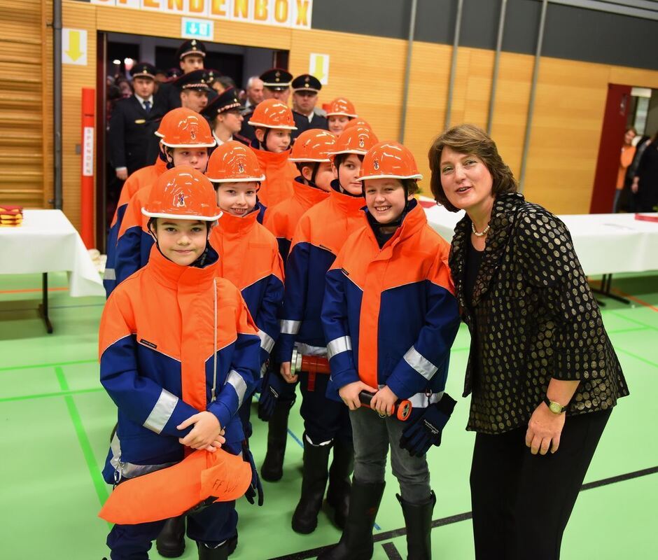 neujahrsempf-walddorfhäslach_pacher_20-01-2019_8