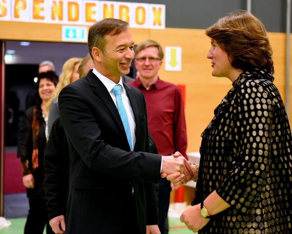 neujahrsempf-walddorfhäslach_pacher_20-01-2019_9