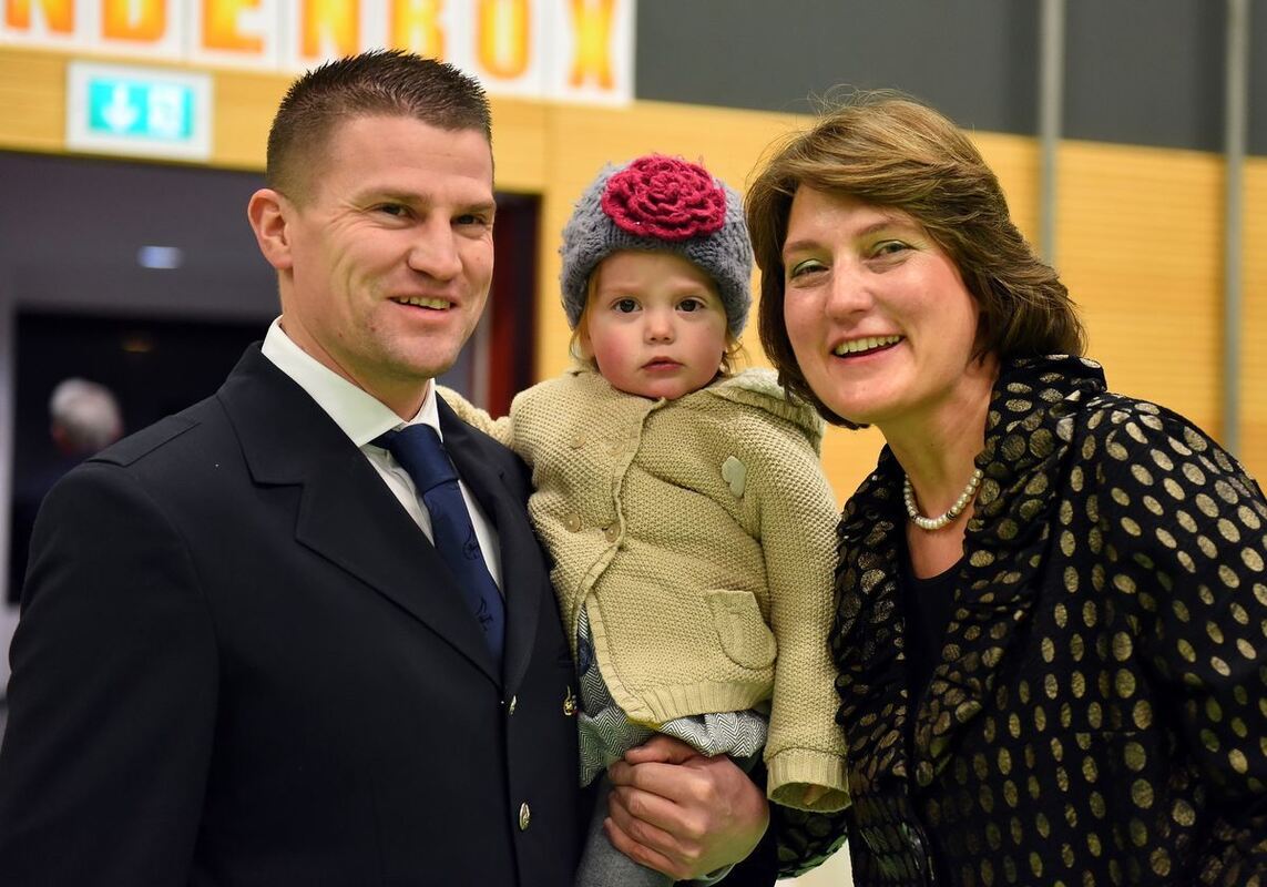 neujahrsempf-walddorfhäslach_pacher_20-01-2019_10