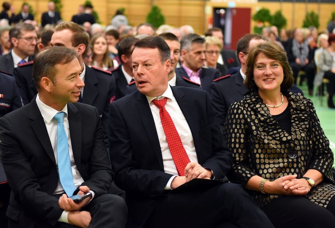 neujahrsempf-walddorfhäslach_pacher_20-01-2019_11