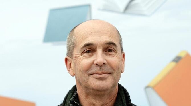 Don Winslow