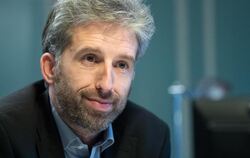 Boris Palmer (Grüne)