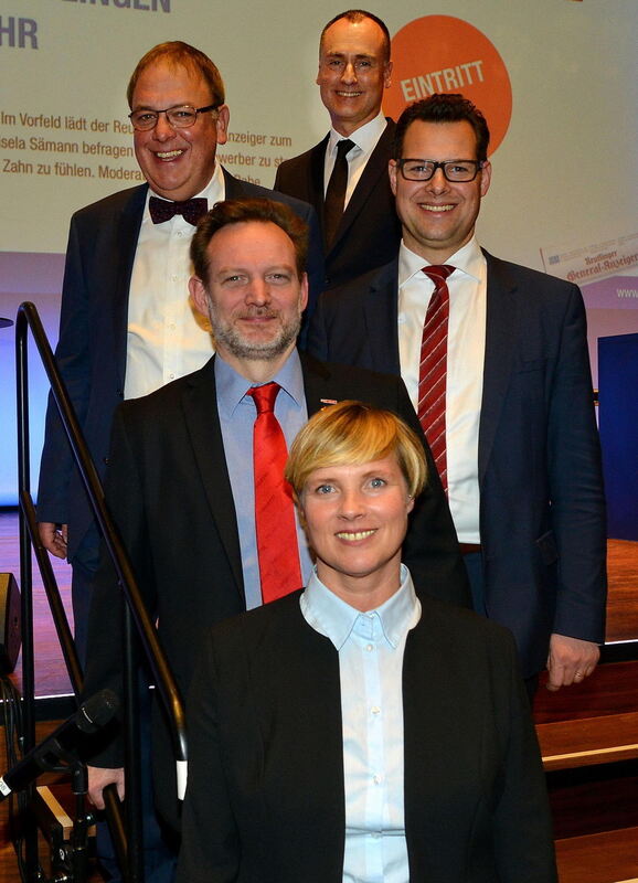 kandidatencheck_niethammer_1_2