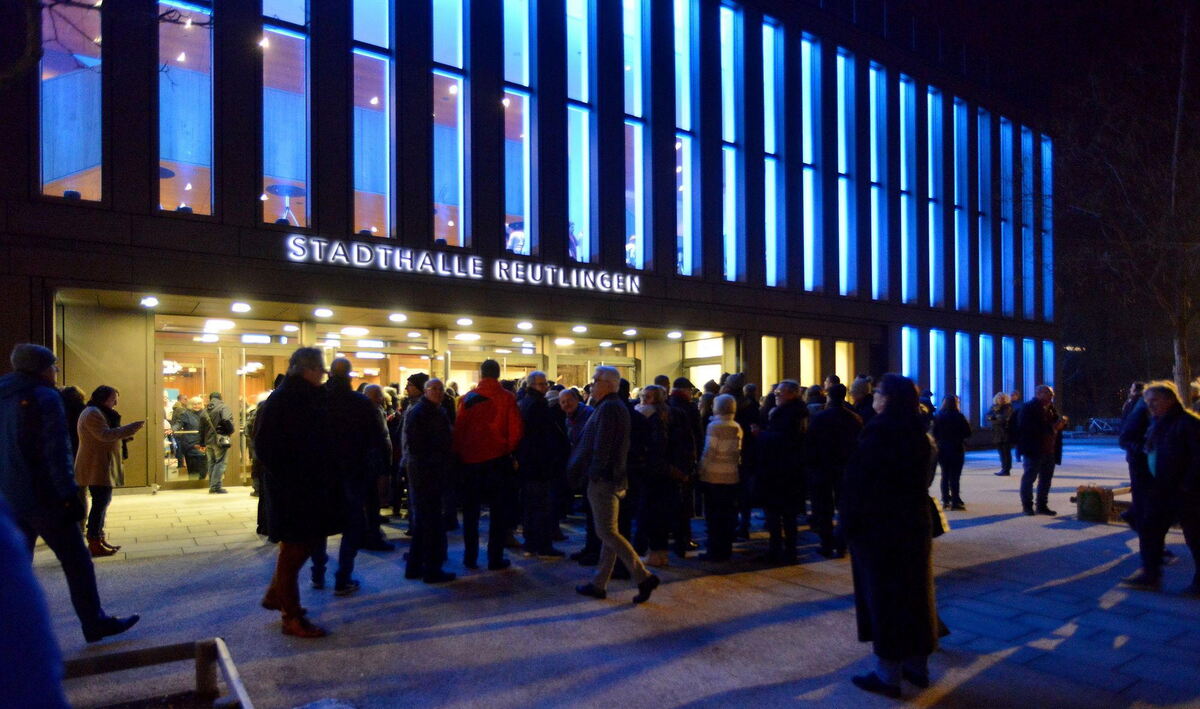 kandidatencheck_niethammer_1_3