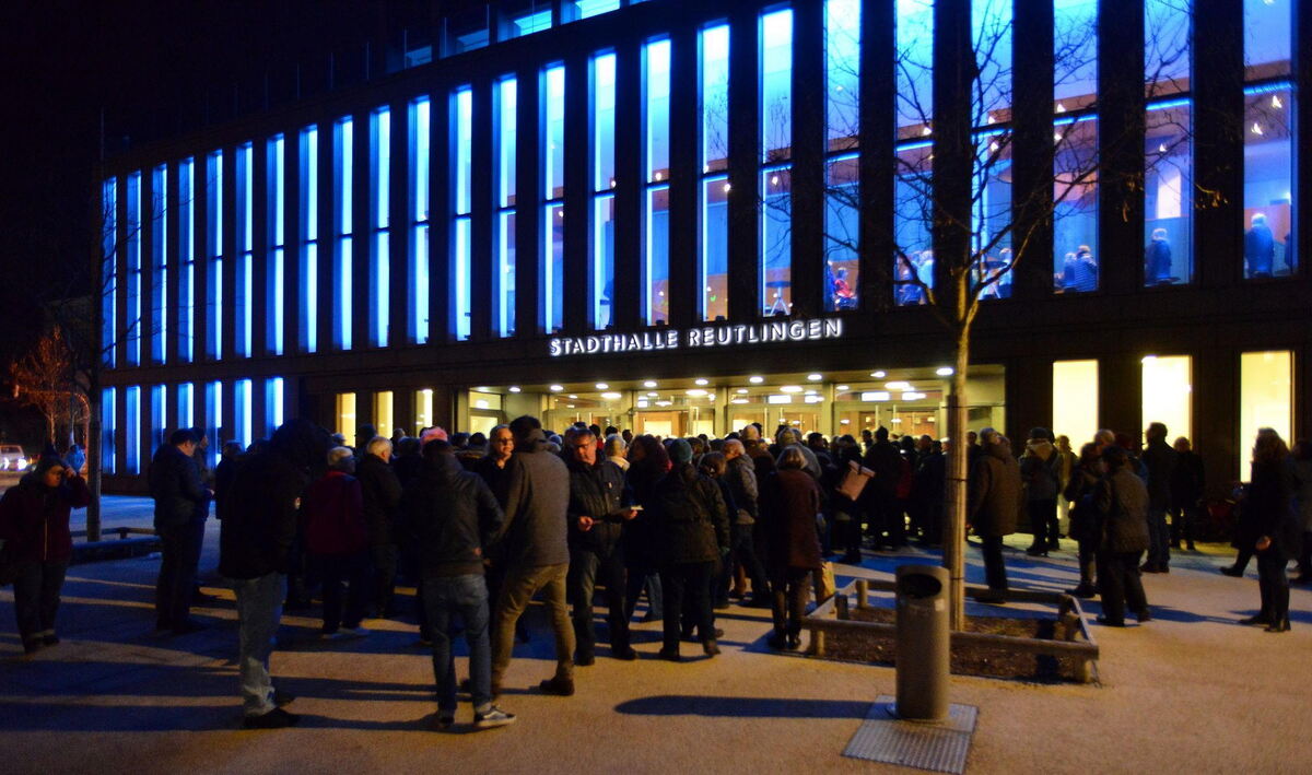 kandidatencheck_niethammer_1_4