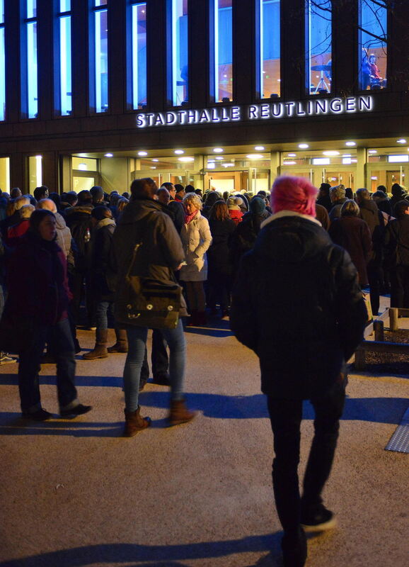 kandidatencheck_niethammer_1_5