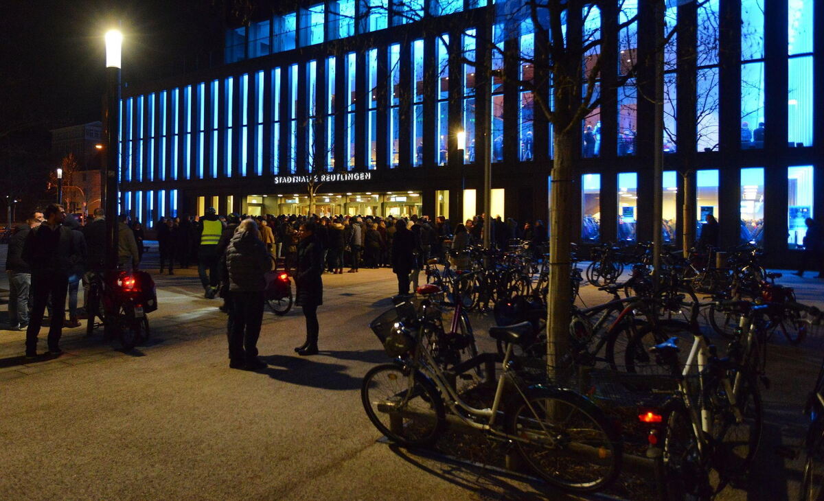 kandidatencheck_niethammer_1_6