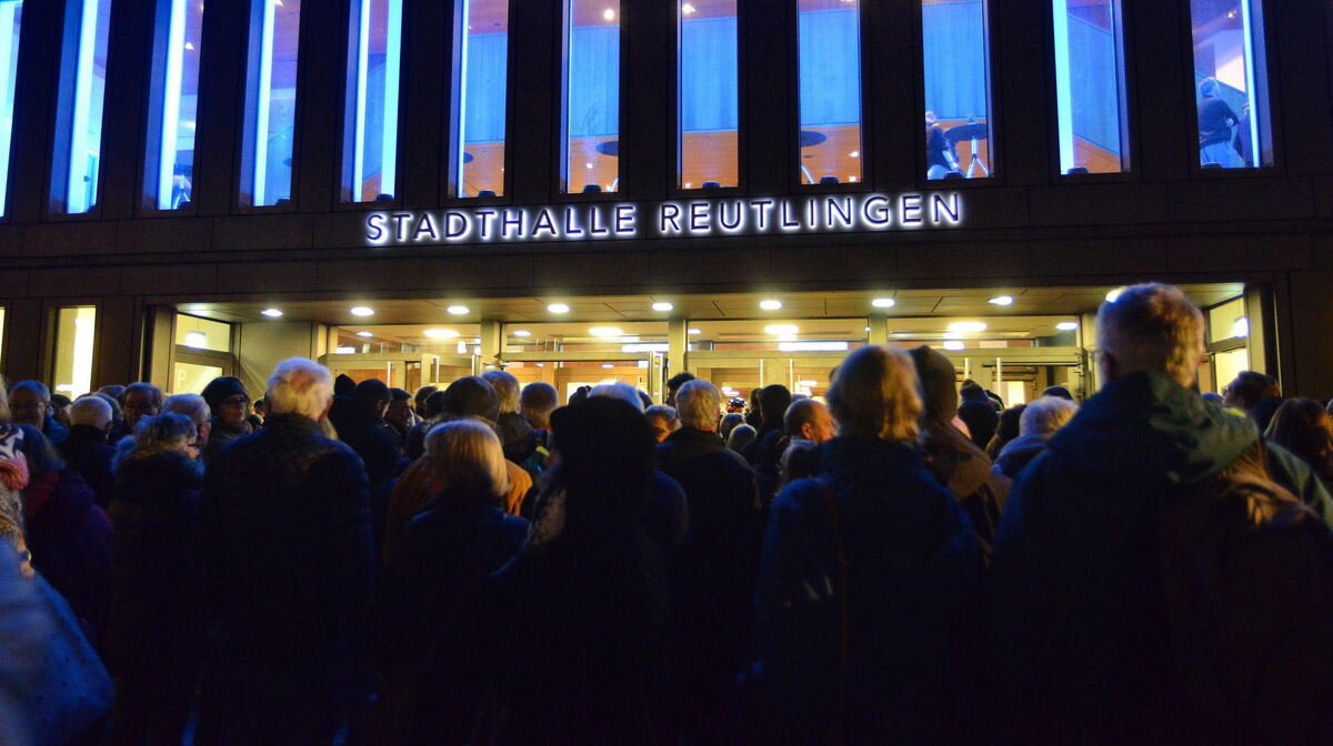 kandidatencheck_niethammer_1_7