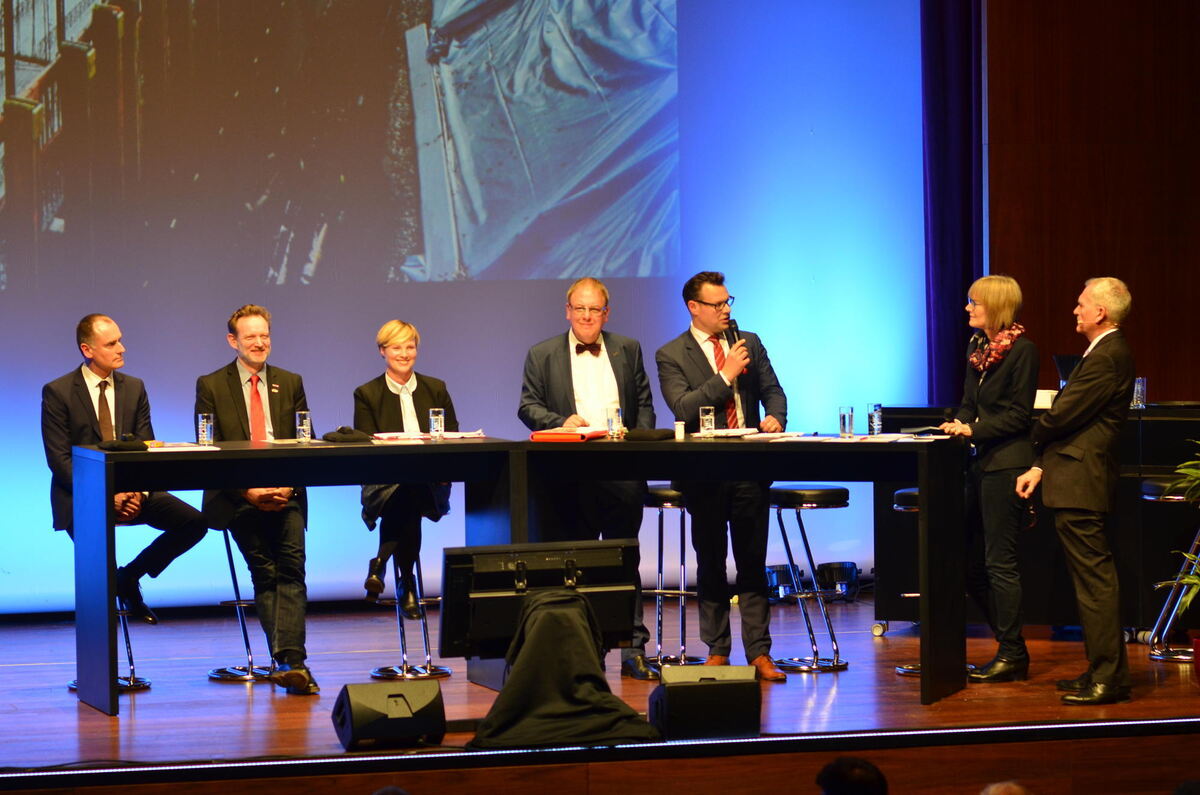 kandidatencheck_zenke_3