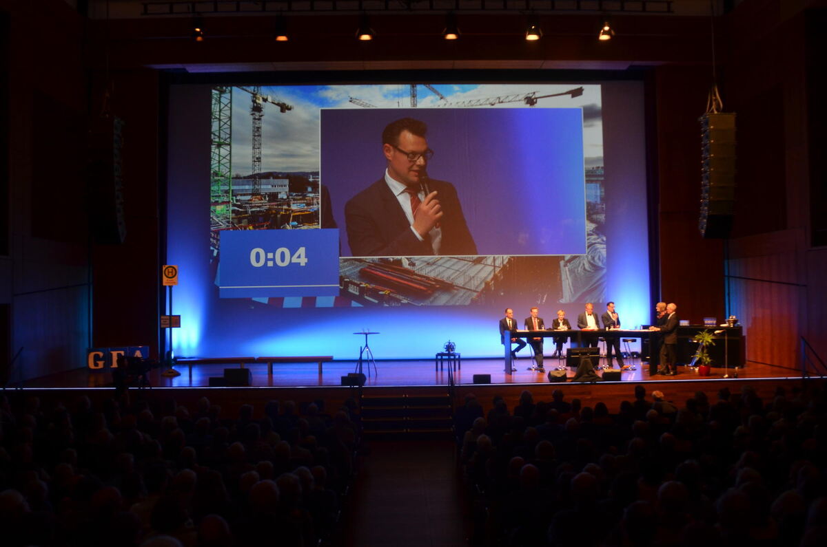 kandidatencheck_zenke_4