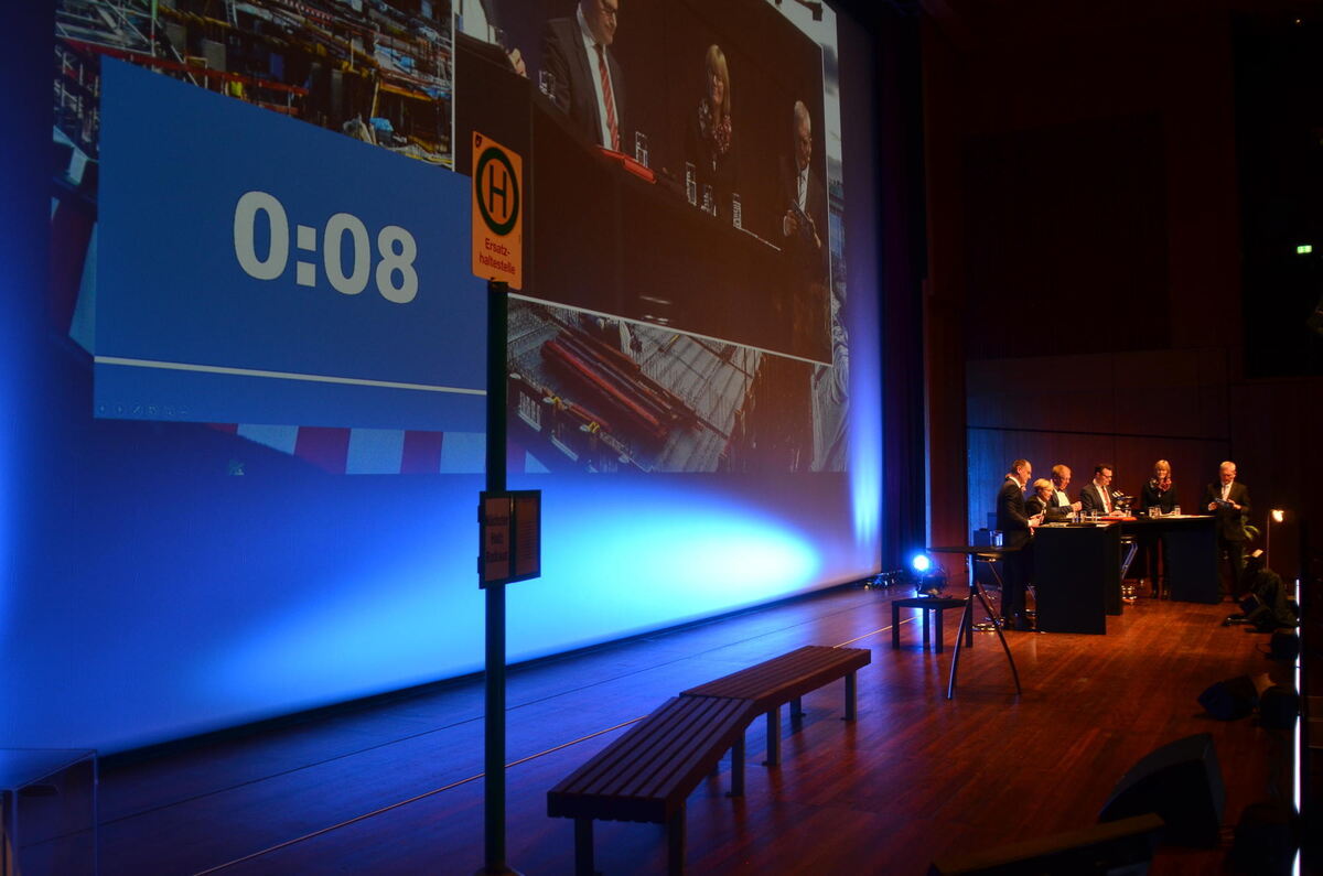 kandidatencheck_zenke_5