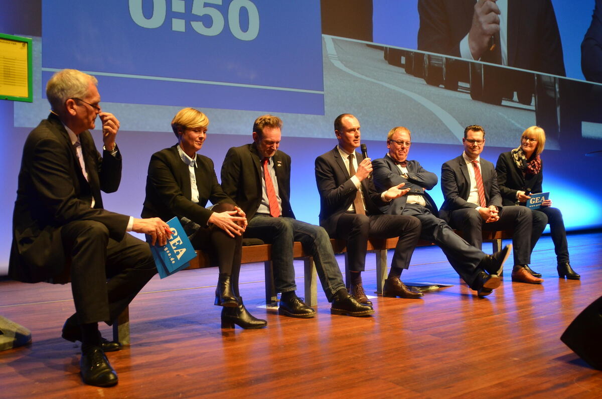 kandidatencheck_zenke_6