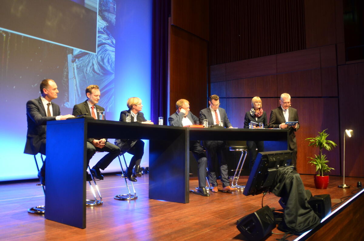 kandidatencheck_zenke_1