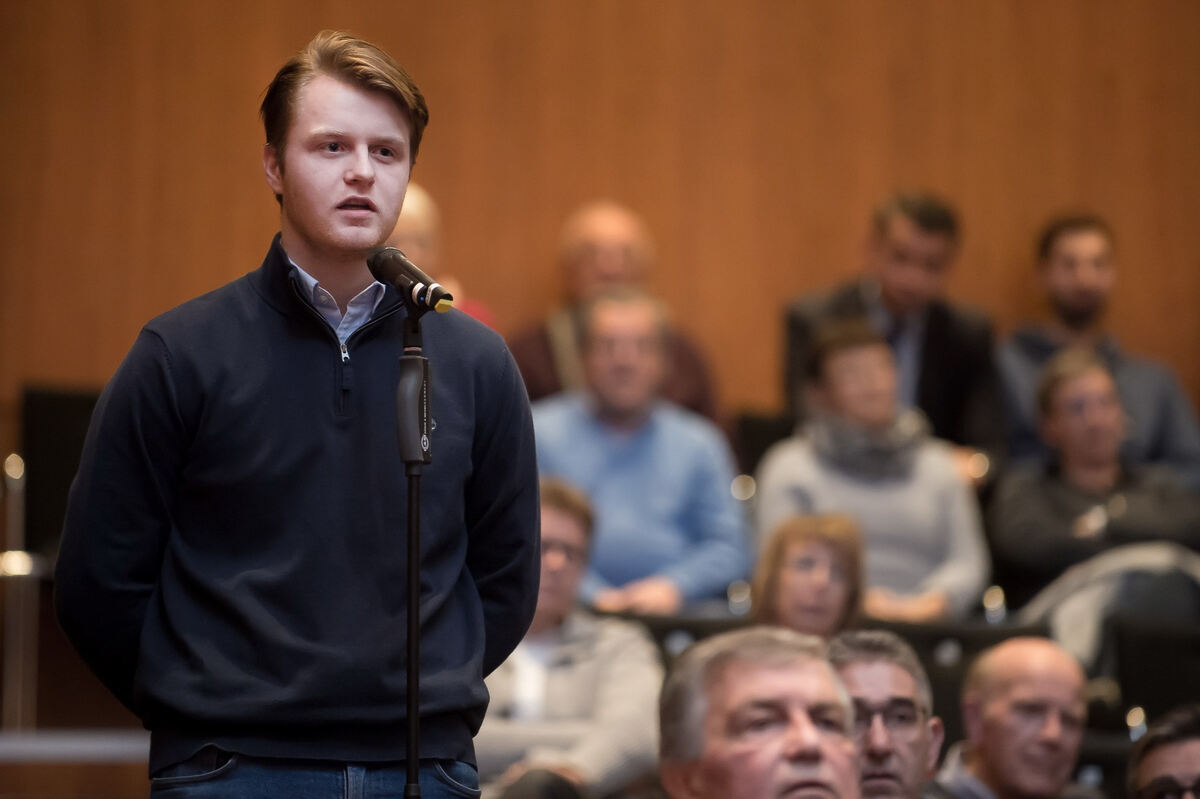 kandidatencheck_trinkhaus_54